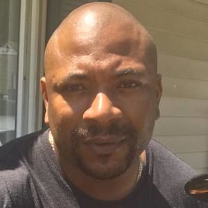 Meet your Posher, Teddy